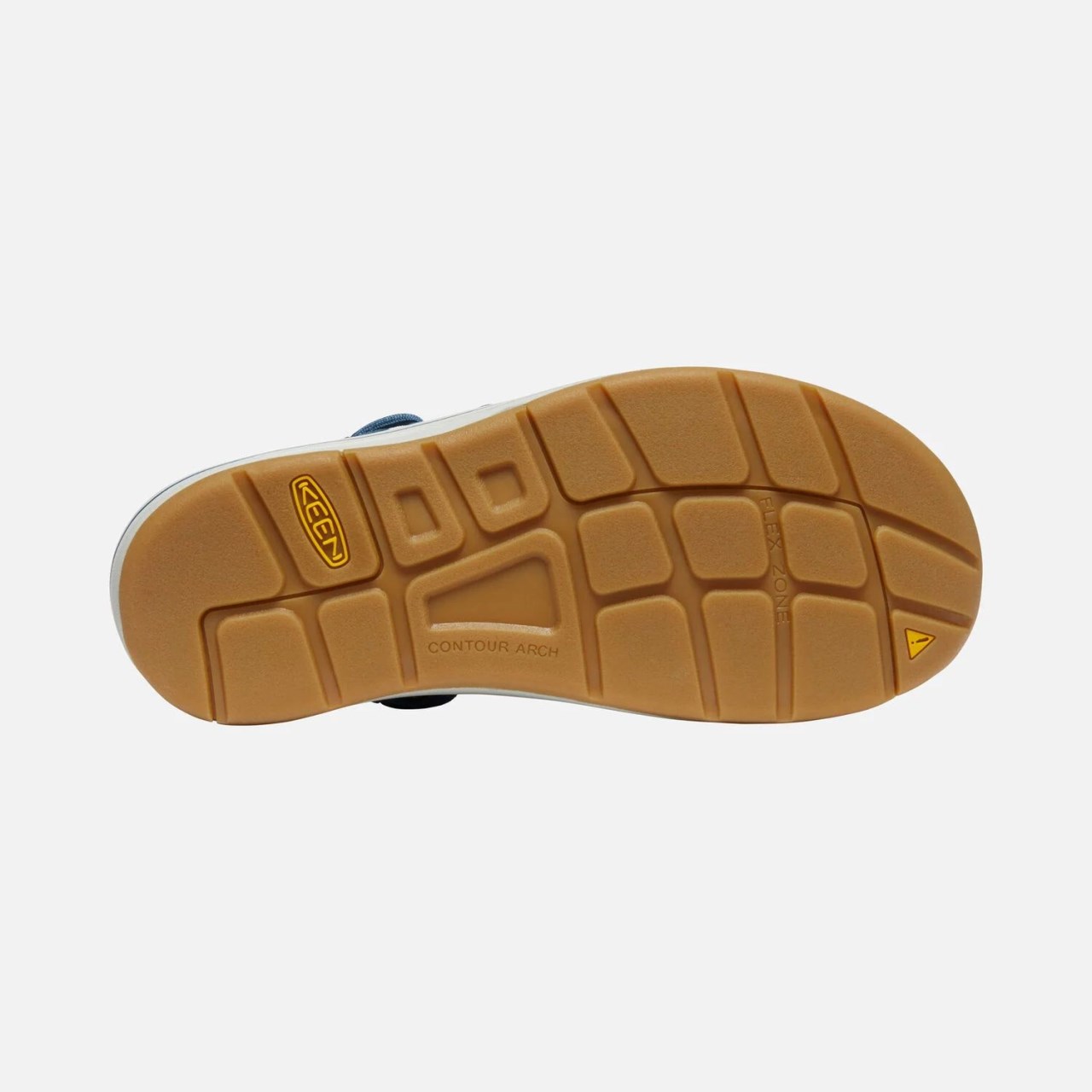 Women's Uneek 1026871 