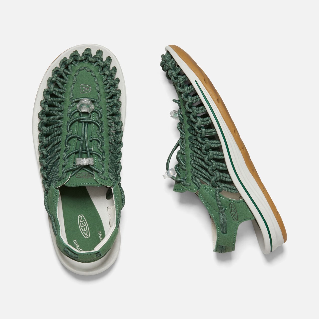 Women's Uneek 1026872