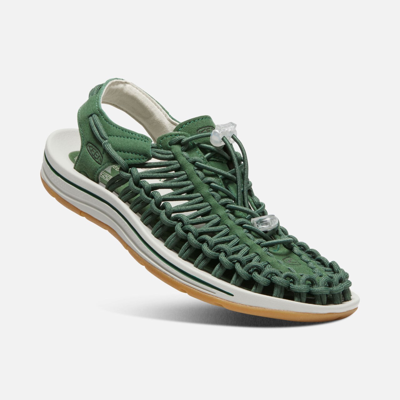 Women's Uneek 1026872