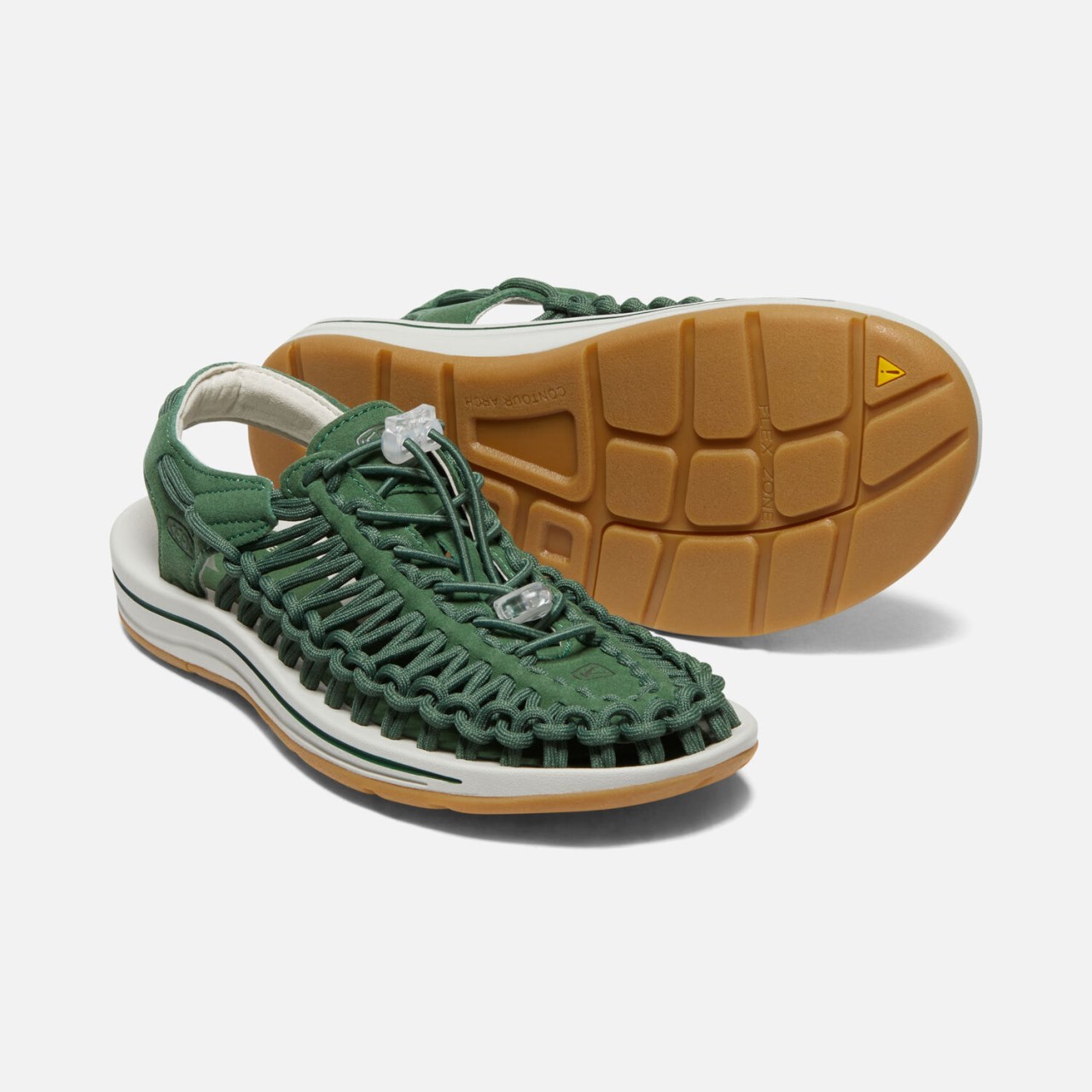 Women's Uneek 1026872