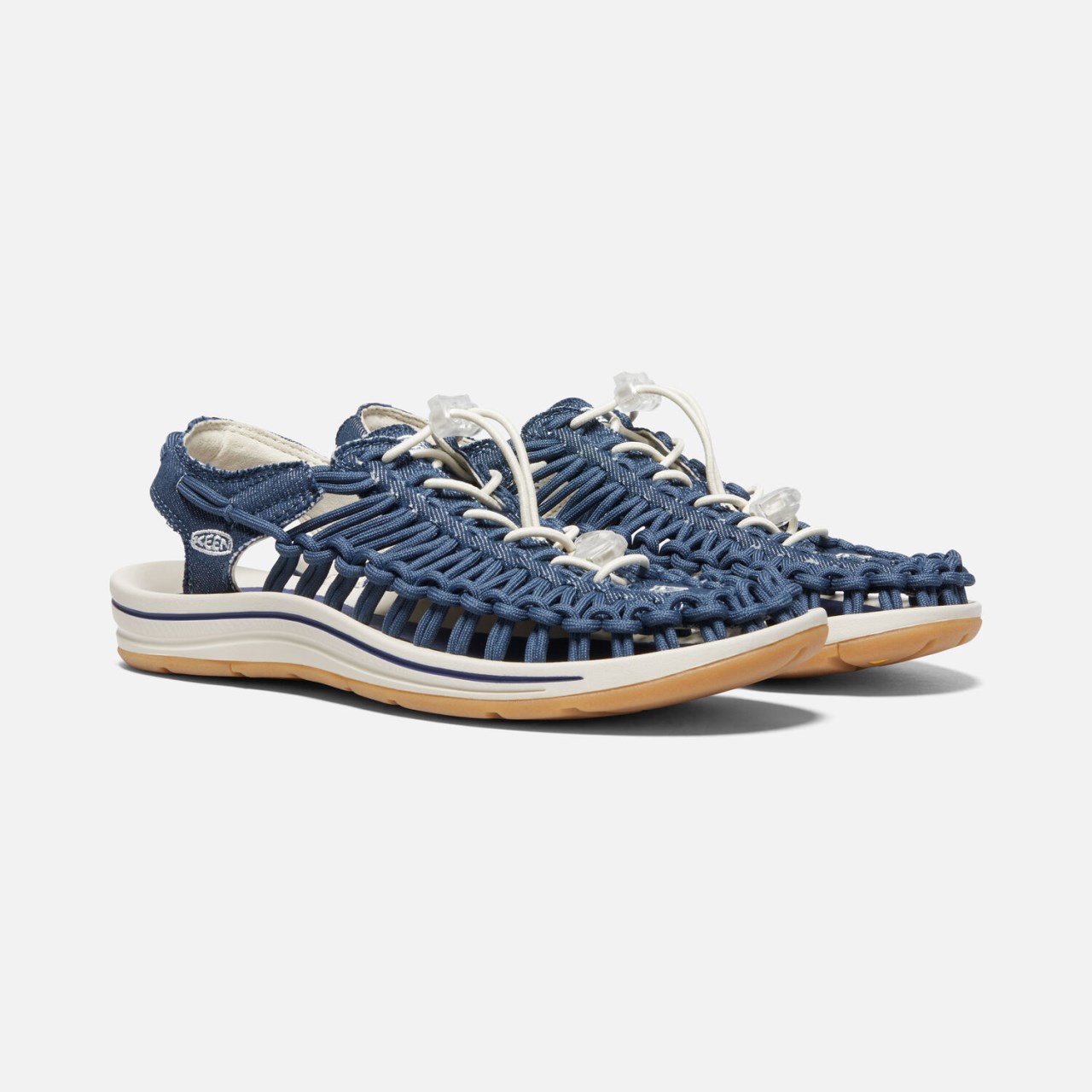 Women's Uneek Canvas 1026232 ［售完］