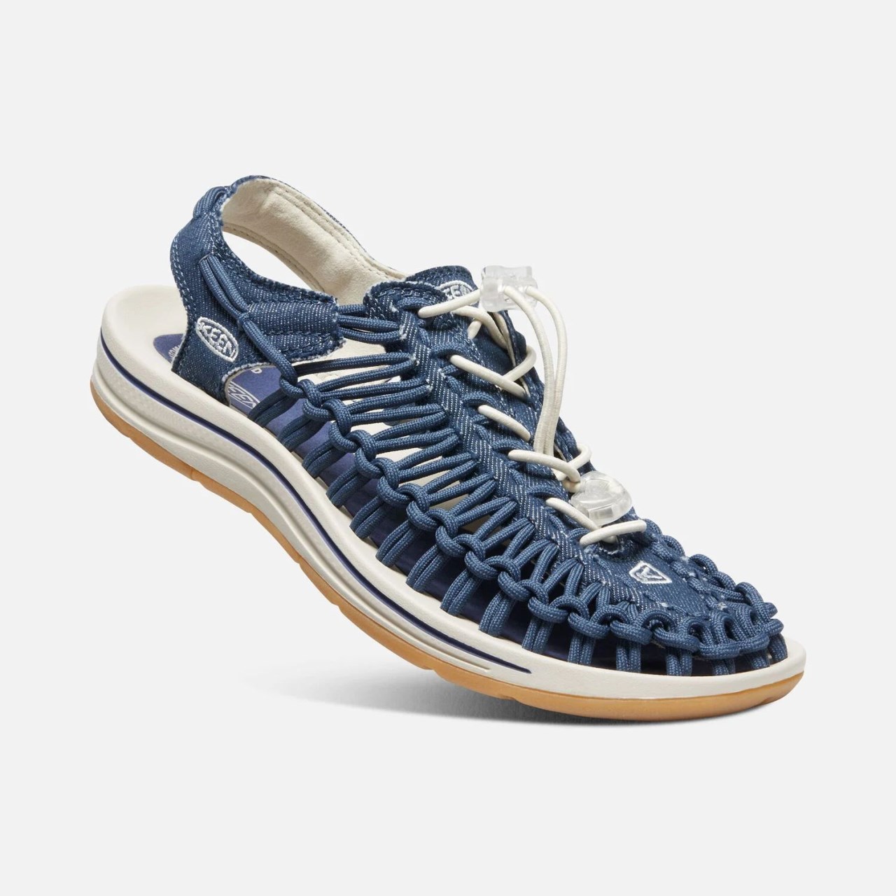 Women's Uneek Canvas 1026232 ［售完］