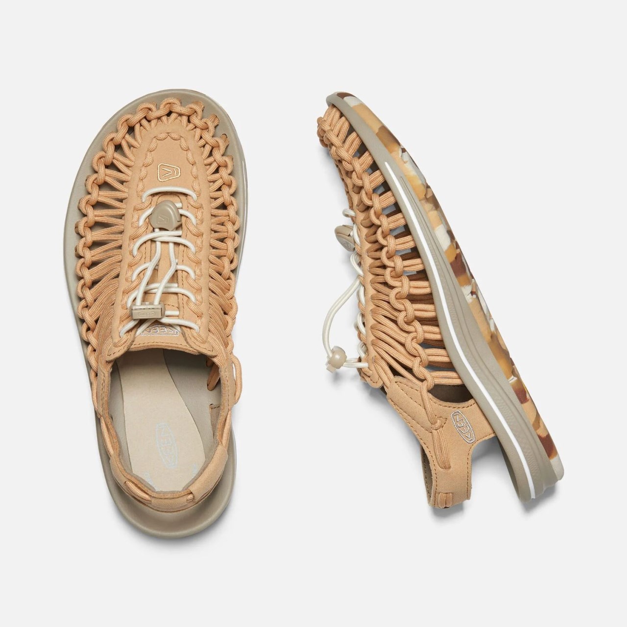 Women's Uneek 1026341