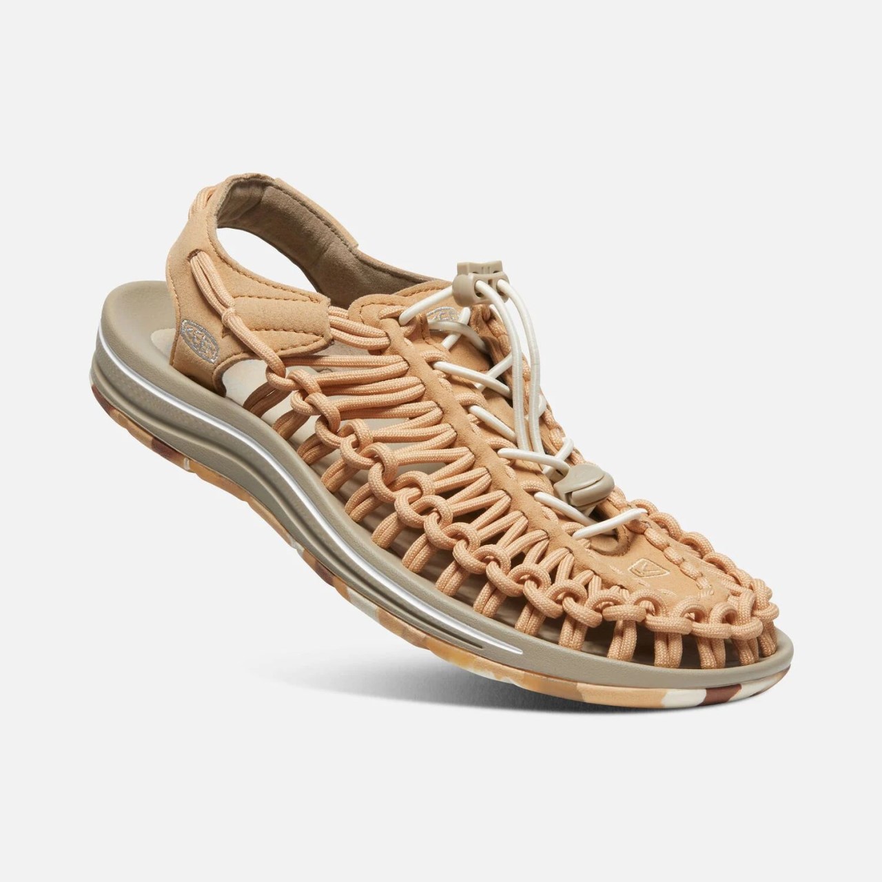 Women's Uneek 1026341