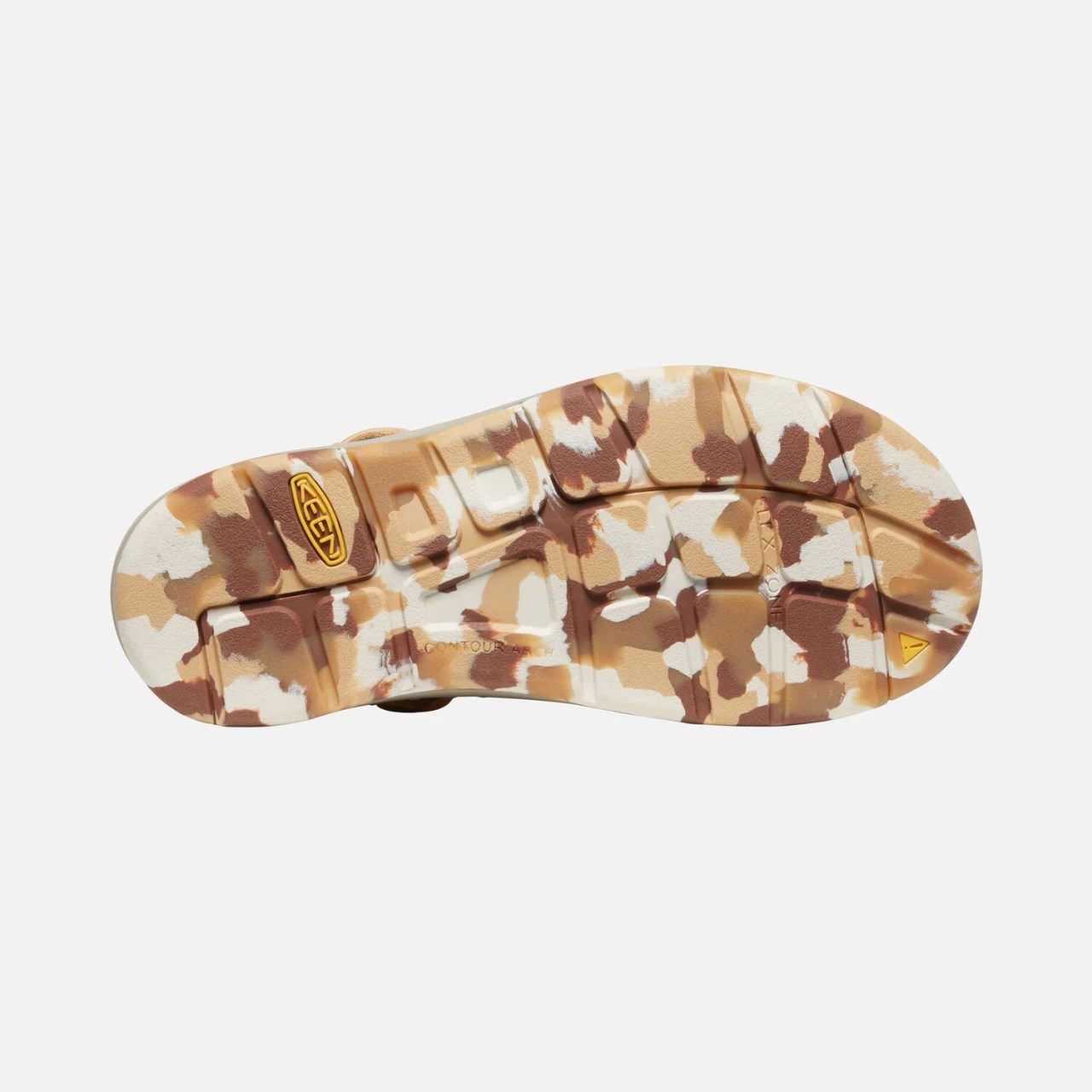 Women's Uneek 1026341