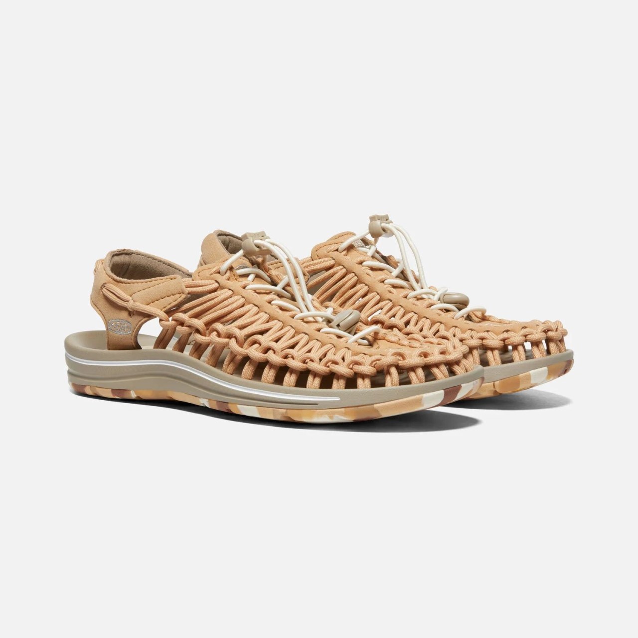 Women's Uneek 1026341