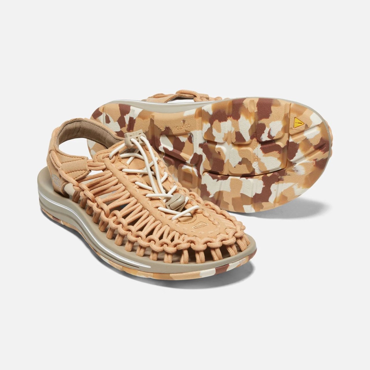 Women's Uneek 1026341