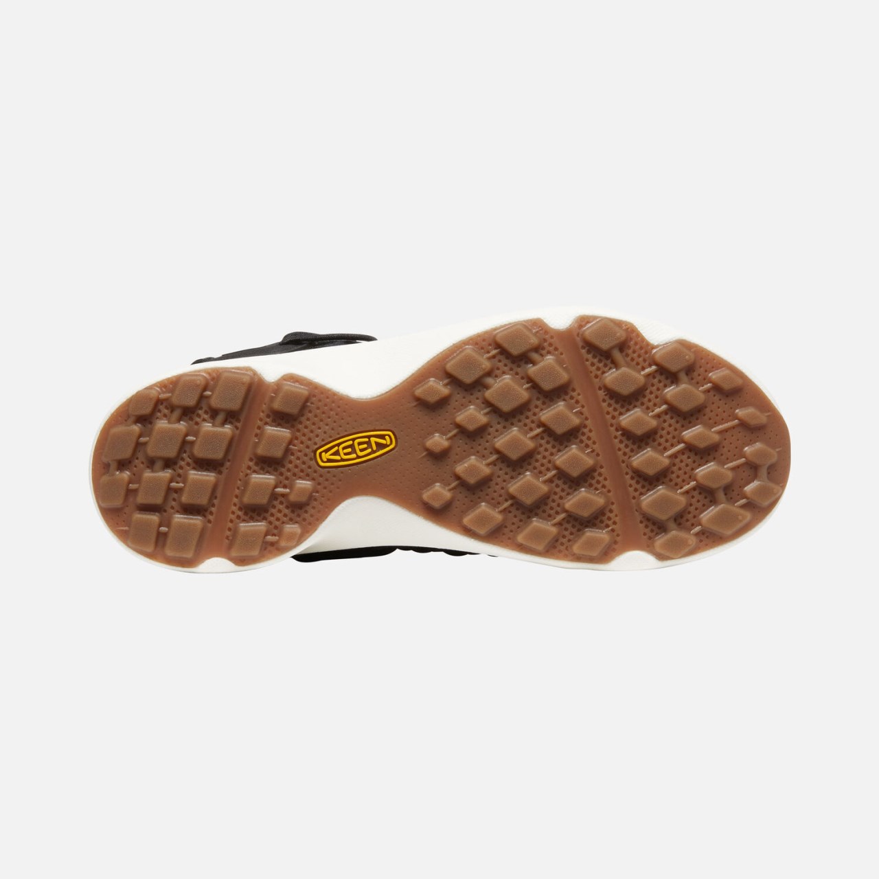 Women's Uneek SNK 1026028