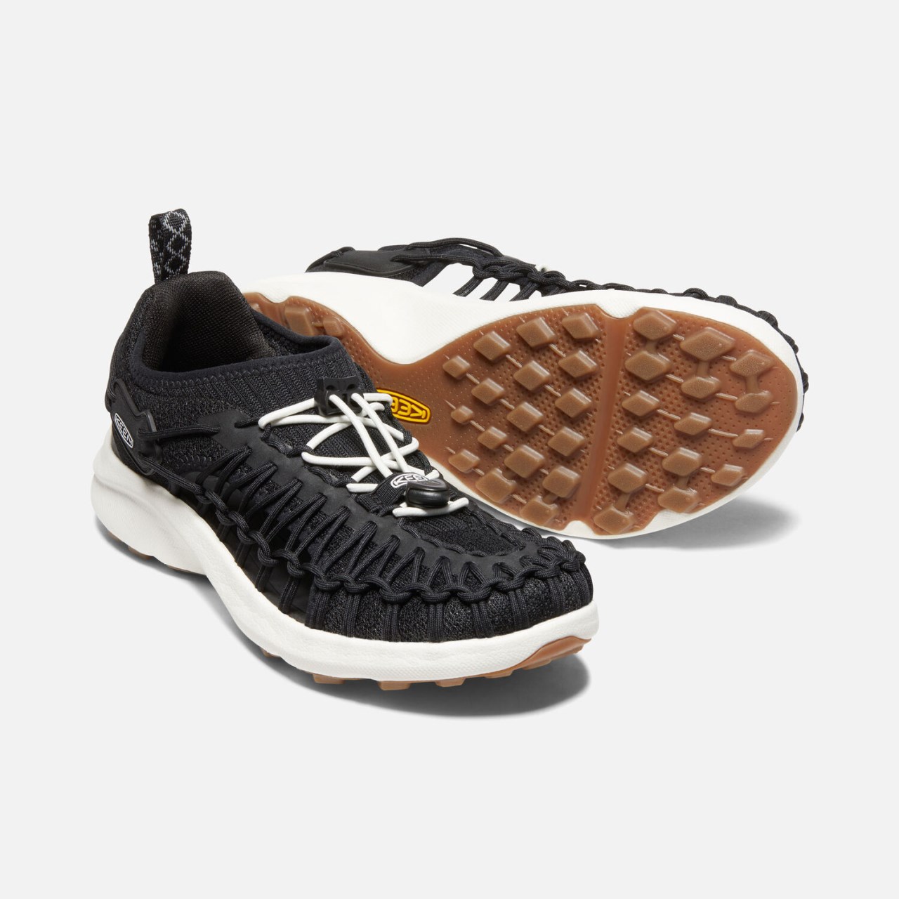 Women's Uneek SNK 1026028