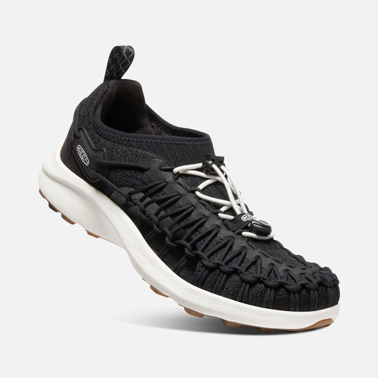 Women's Uneek SNK 1026028