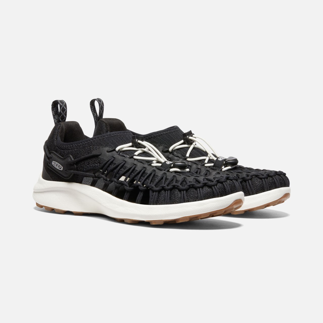 Women's Uneek SNK 1026028