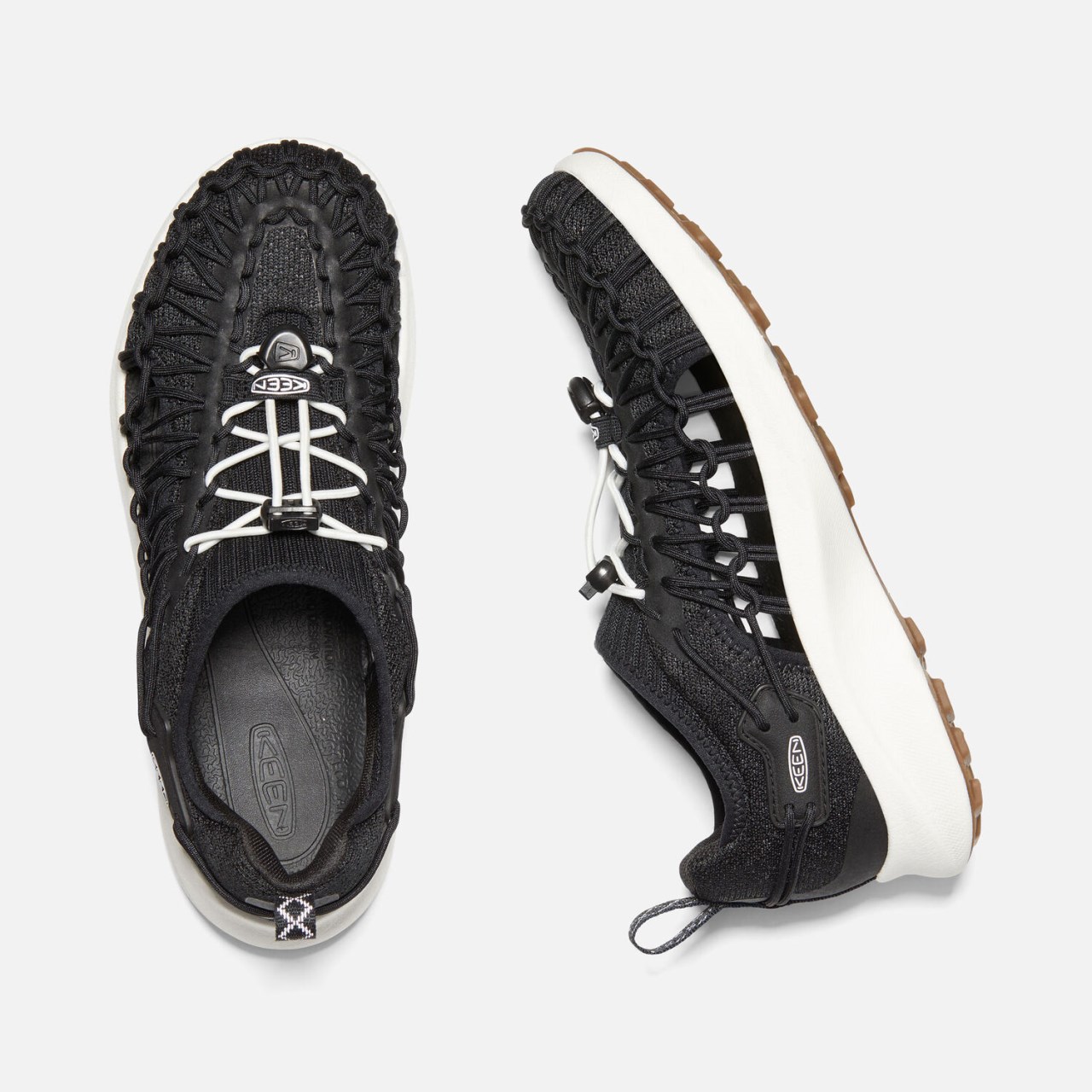 Women's Uneek SNK 1026028