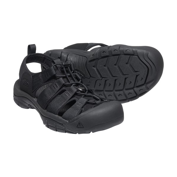 Men's Newport H2  1022258