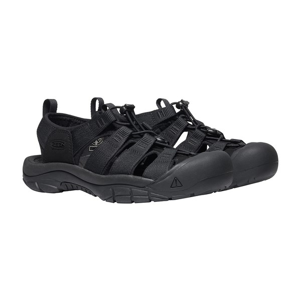 Men's Newport H2  1022258