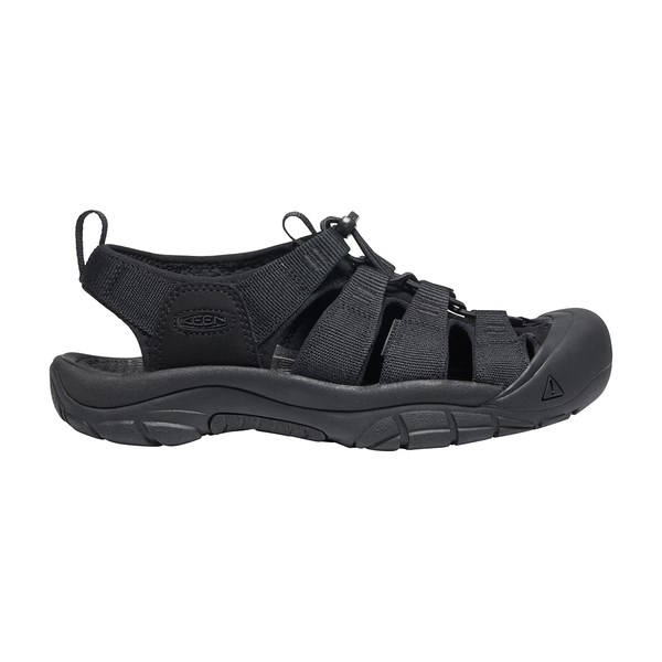 Men's Newport H2  1022258