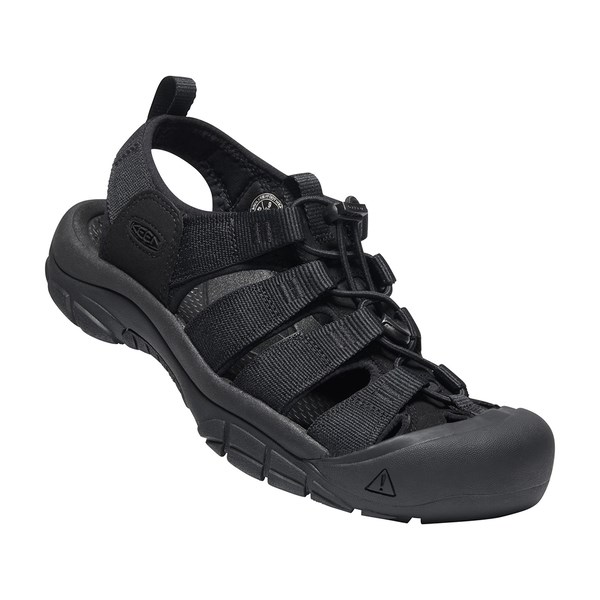 Men's Newport H2  1022258