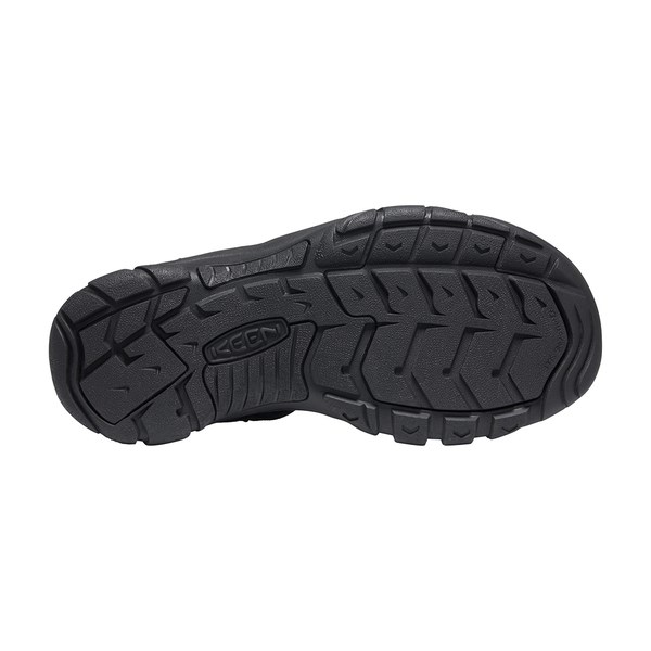 Men's Newport H2  1022258