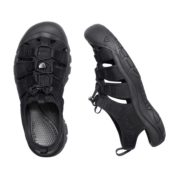 Men's Newport H2  1022258