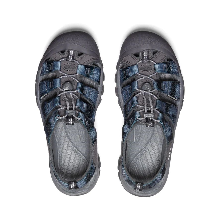 Men's Newport H2  1027123