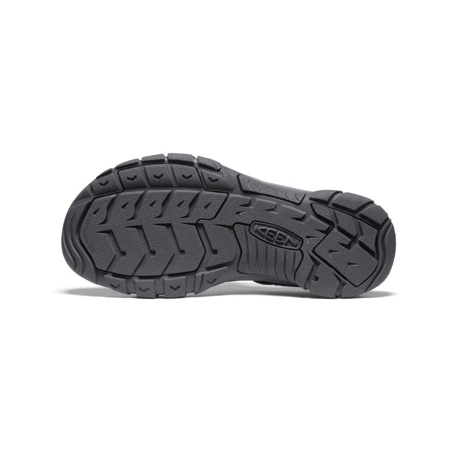 Men's Newport H2  1027123