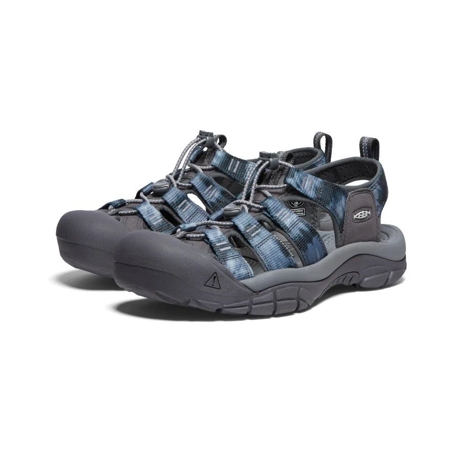 Men's Newport H2  1027123