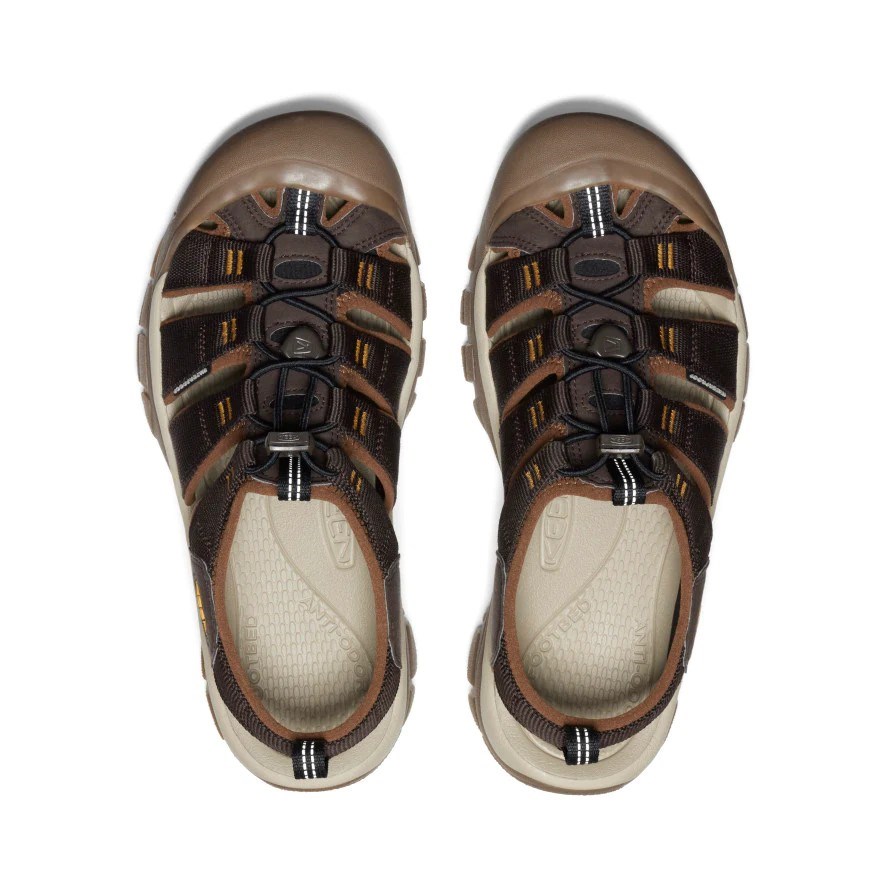 Men's Newport H2  1028514