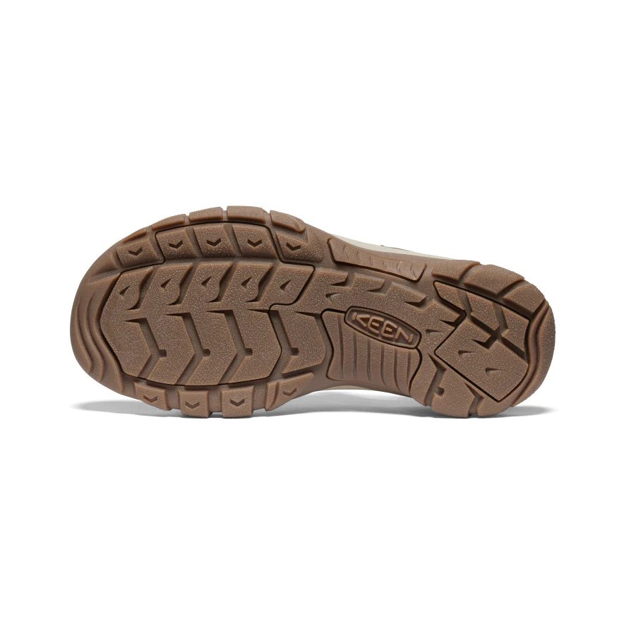 Men's Newport H2  1028514