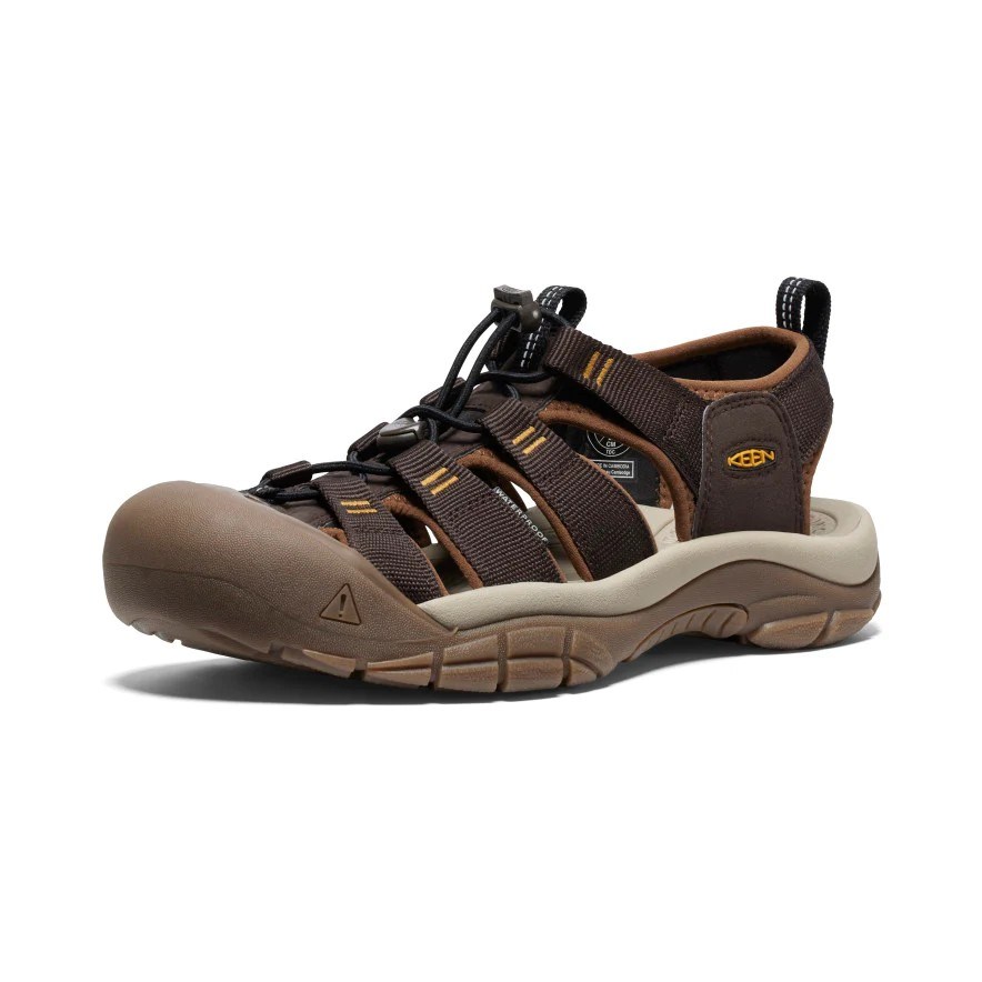 Men's Newport H2  1028514