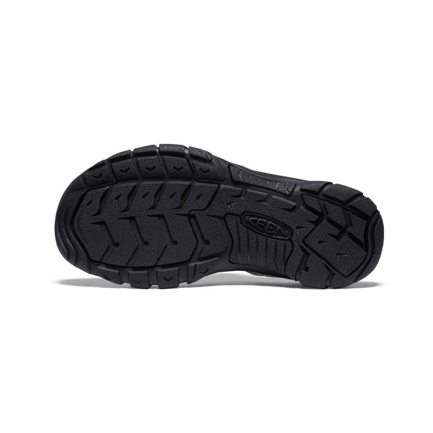 Men's Newport Retro 1027454 ［20th］