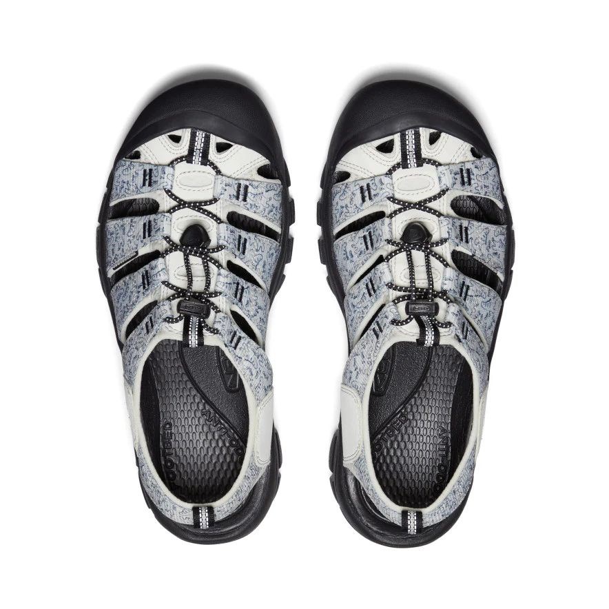 Men's Newport Retro 1027454 ［20th］