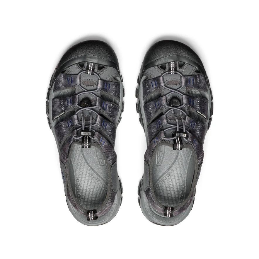 Men's Newport H2  1030672