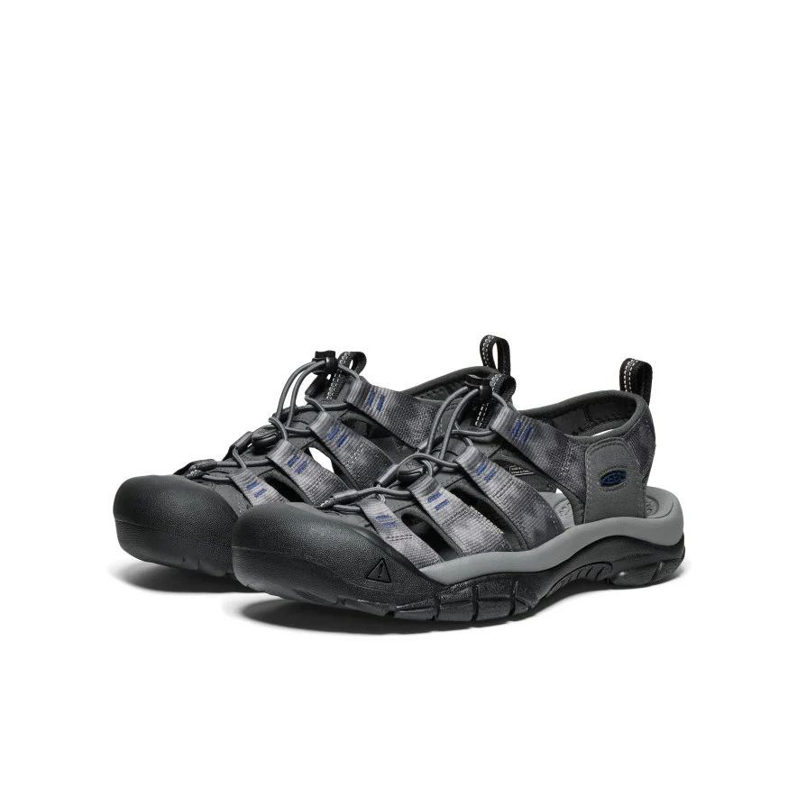 Men's Newport H2  1030672