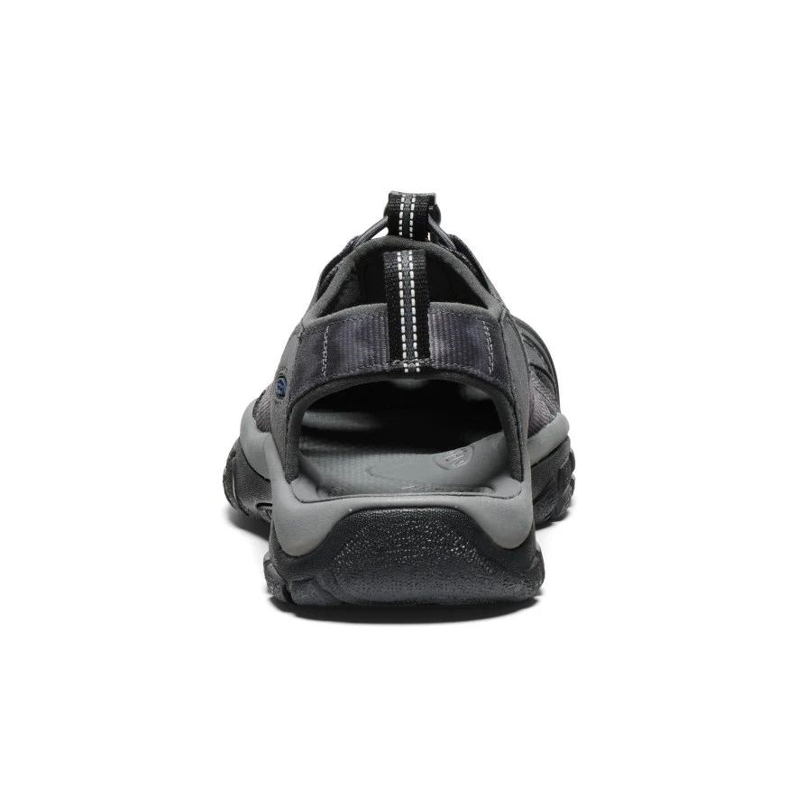 Men's Newport H2  1030672