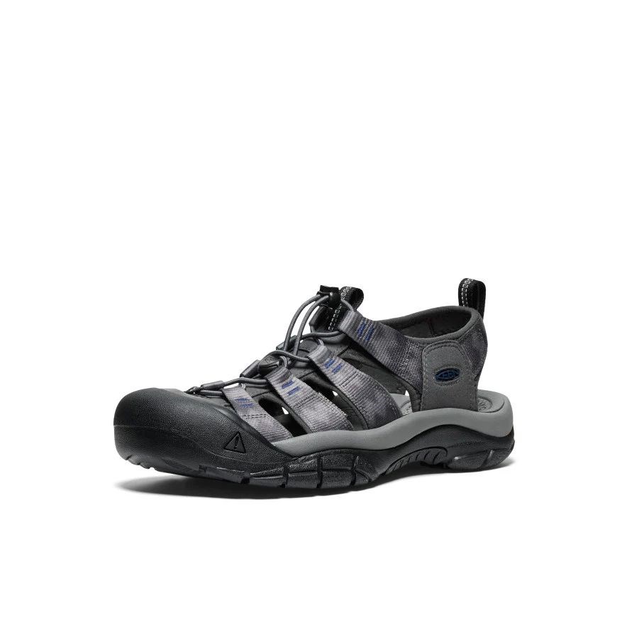 Men's Newport H2  1030672