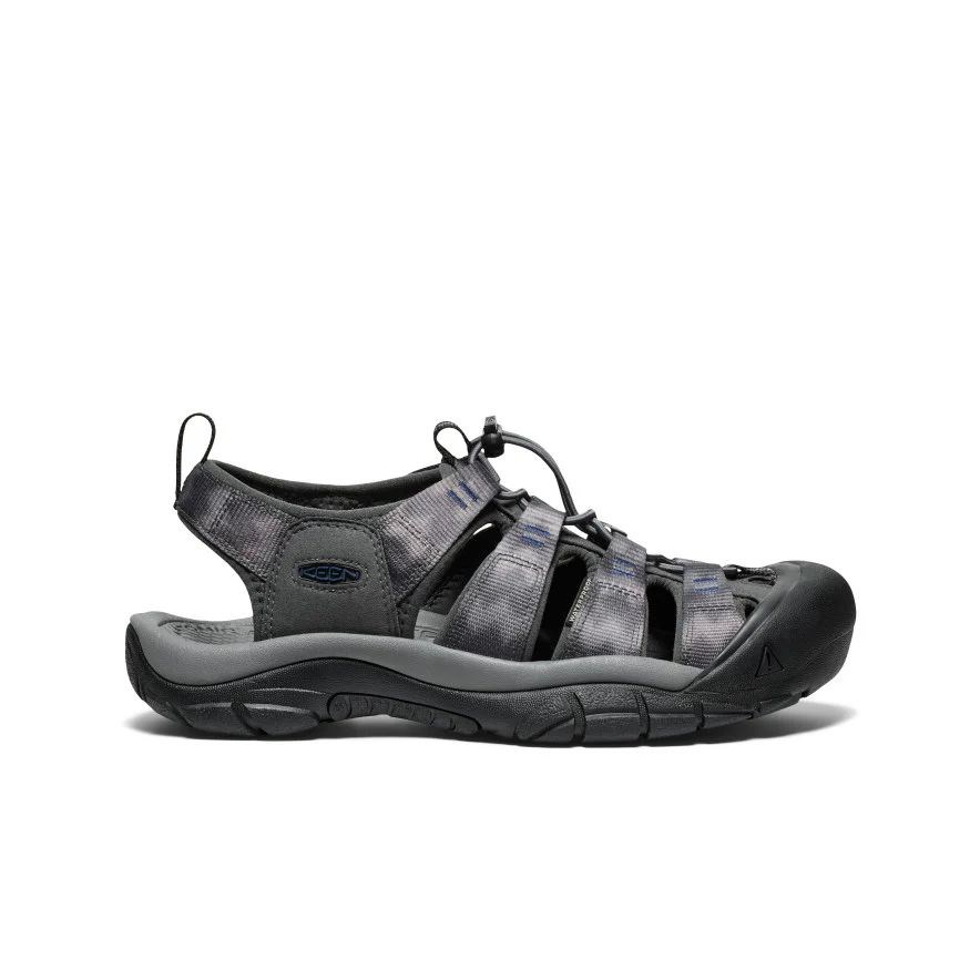 Men's Newport H2  1030672