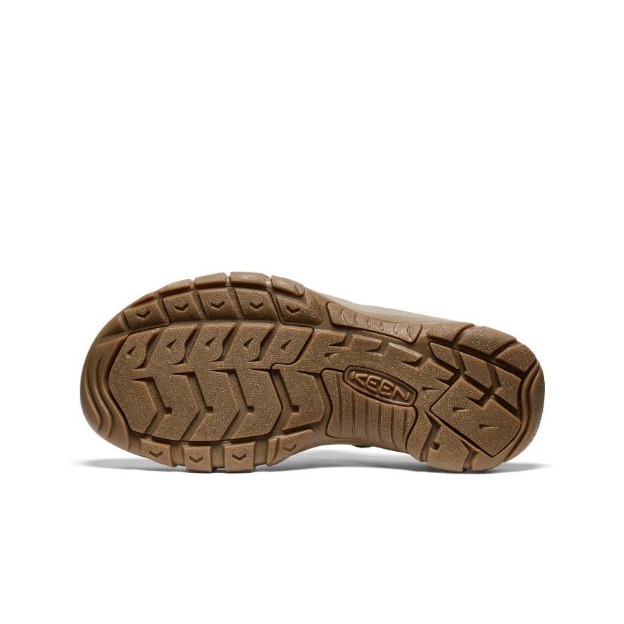 Men's Newport H2  1030135