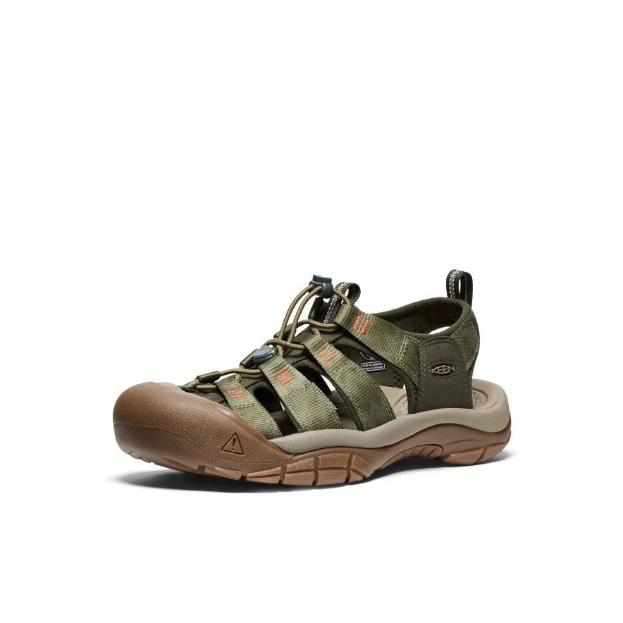 Men's Newport H2  1030135