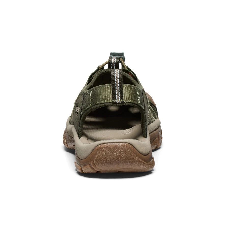 Men's Newport H2  1030135