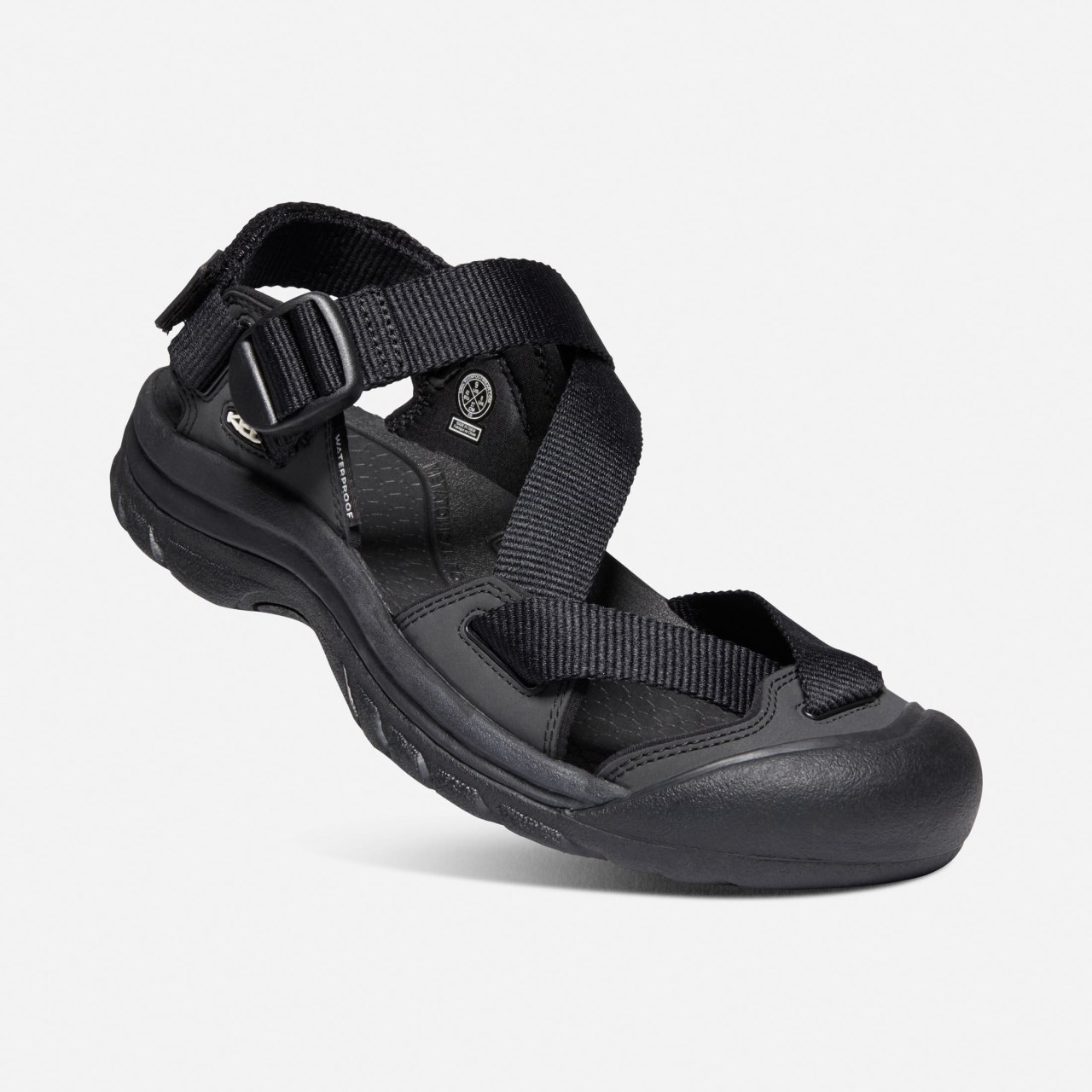 Men's  Zerraport II Sandal 1022418