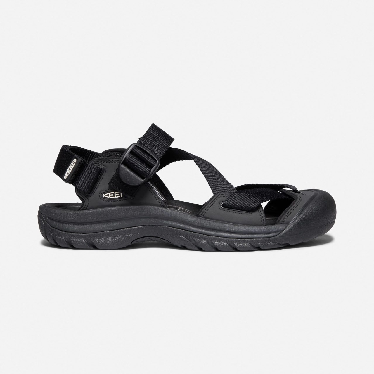 Men's  Zerraport II Sandal 1022418
