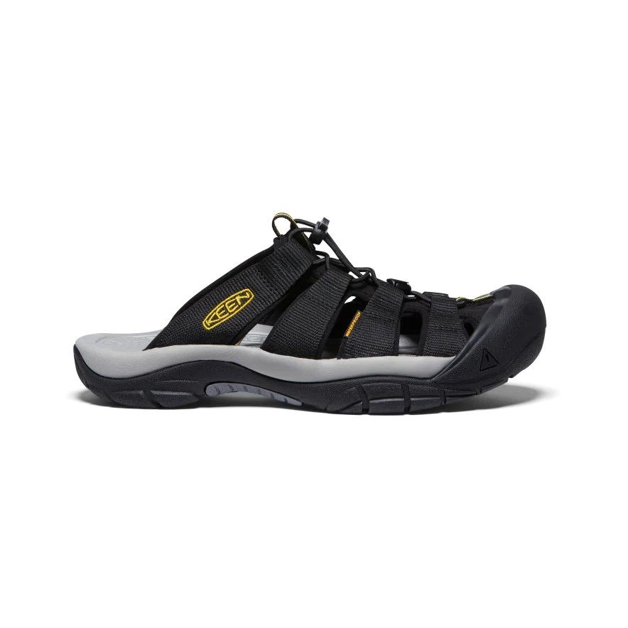 Men's Newport H2 SLIDE  1027302