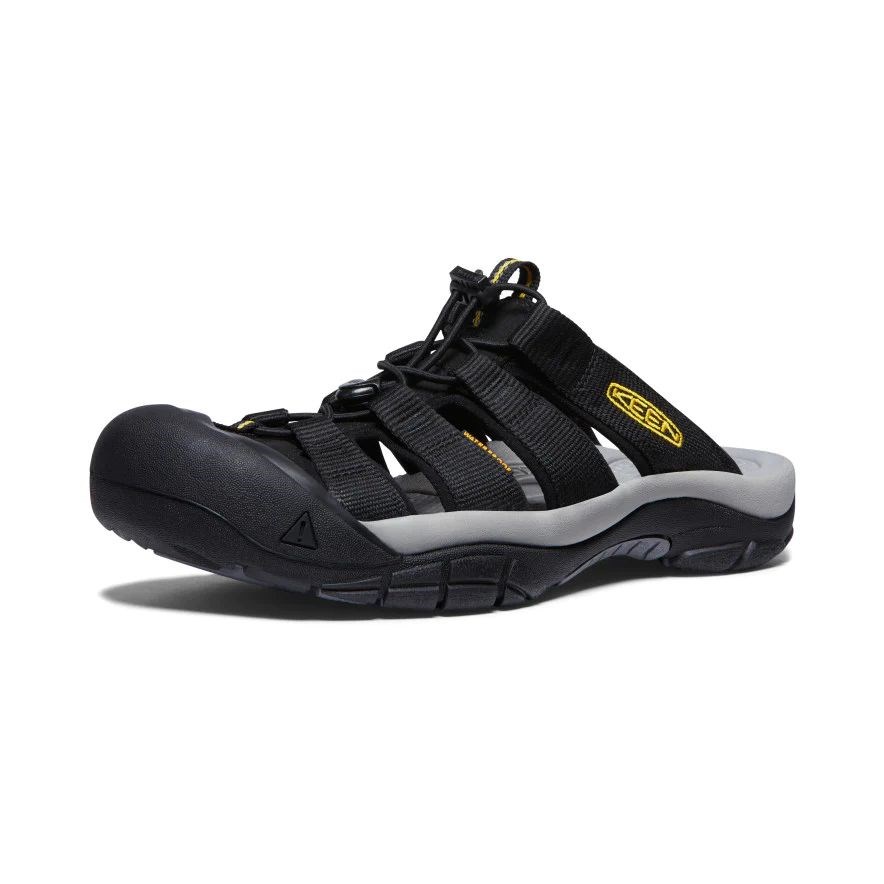 Men's Newport H2 SLIDE  1027302