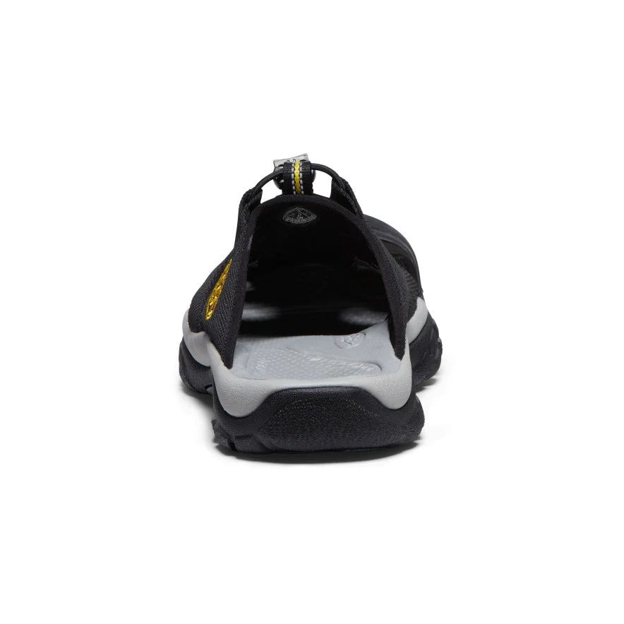 Men's Newport H2 SLIDE  1027302