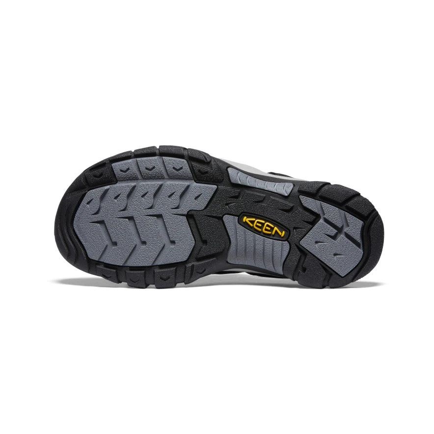 Men's Newport H2 SLIDE  1027302