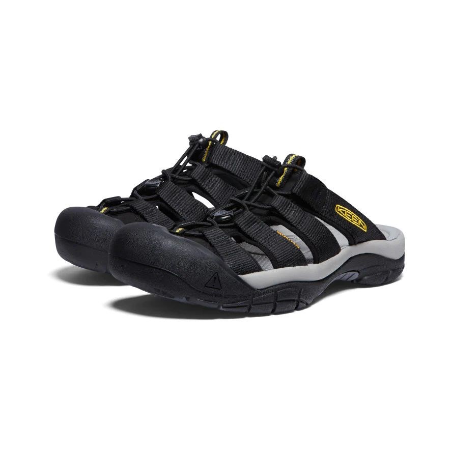 Men's Newport H2 SLIDE  1027302