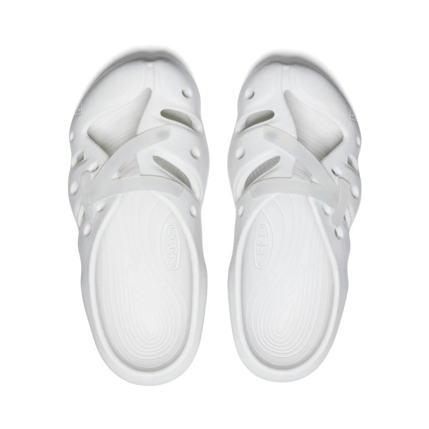 All Gender Yogeez Clog 1029372 ［20th］ 