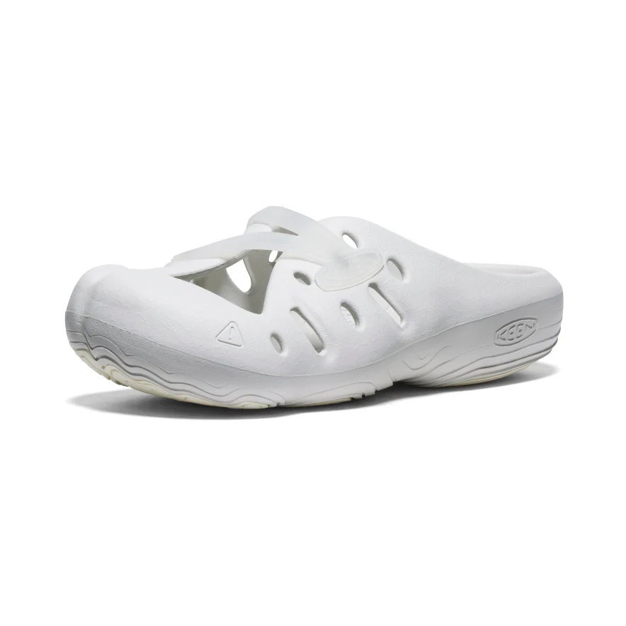 All Gender Yogeez Clog 1029372 ［20th］ 