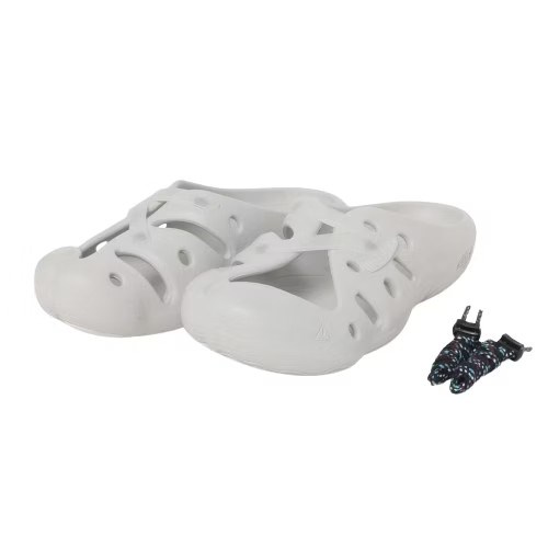 All Gender Yogeez Clog 1029372 ［20th］ 