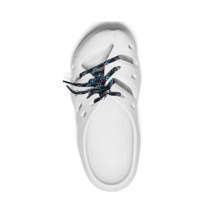 All Gender Yogeez Clog 1029372 ［20th］ 