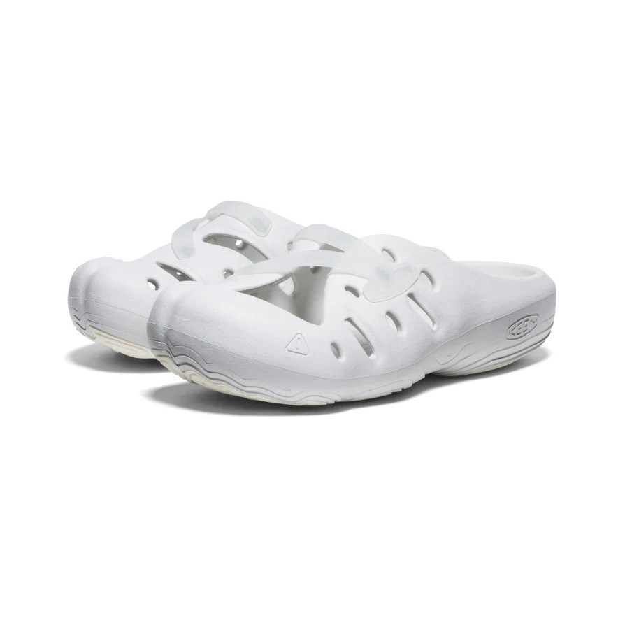 All Gender Yogeez Clog 1029372 ［20th］ 